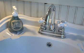 Bed & Breakfast The Oliver 3*