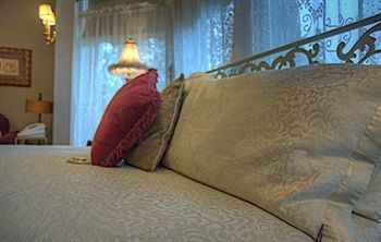 Bed & Breakfast The Oliver 3*