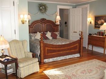 The Oliver 3* South Bend