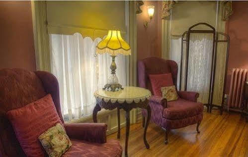 The Oliver 3* South Bend